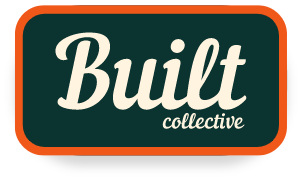 Built Collective